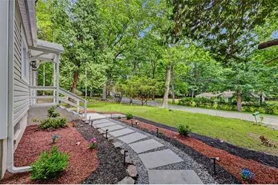 451 Wooddale Road, East Stroudsburg, PA 18302 - Photo 4