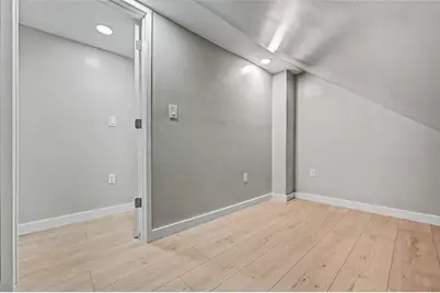 451 Wooddale Road, East Stroudsburg, PA 18302 - Photo 26