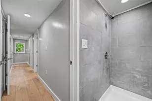 451 Wooddale Rd, East Stroudsburg, PA 18302 - Photo 36
