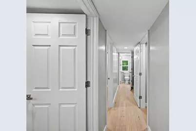 451 Wooddale Road, East Stroudsburg, PA 18302 - Photo 22