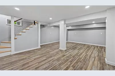 451 Wooddale Road, East Stroudsburg, PA 18302 - Photo 40