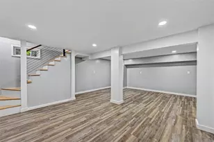 451 Wooddale Rd, East Stroudsburg, PA 18302 - Photo 40