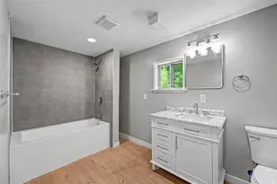 451 Wooddale Rd, East Stroudsburg, PA 18302 - Photo 18