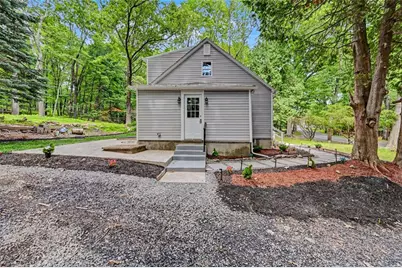 451 Wooddale Road, East Stroudsburg, PA 18302 - Photo 42