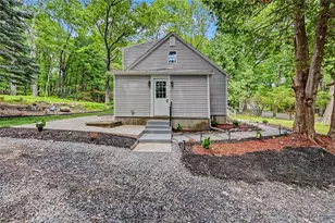 451 Wooddale Rd, East Stroudsburg, PA 18302 - Photo 42