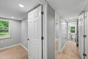 451 Wooddale Rd, East Stroudsburg, PA 18302 - Photo 24