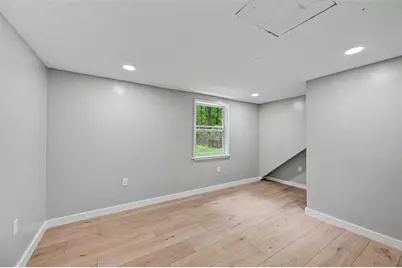 451 Wooddale Road, East Stroudsburg, PA 18302 - Photo 28