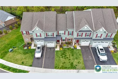 4816 Daisy Road, Upper Macungie Township, PA 18104 - Photo 6