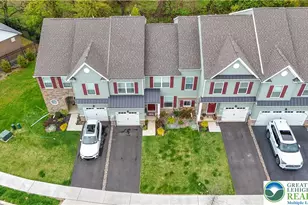4816 Daisy Rd, Upper Macungie Township, PA 18104 - Photo 6