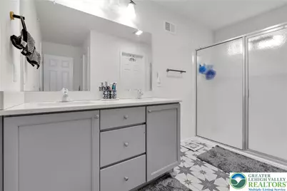 4816 Daisy Road, Upper Macungie Township, PA 18104 - Photo 26