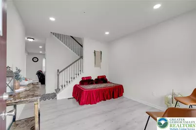4816 Daisy Road, Upper Macungie Township, PA 18104 - Photo 10