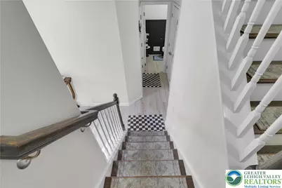 4816 Daisy Road, Upper Macungie Township, PA 18104 - Photo 20