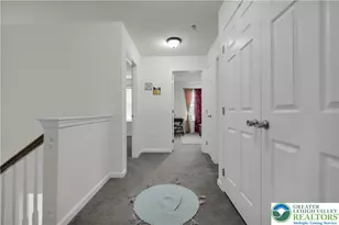 4816 Daisy Rd, Upper Macungie Township, PA 18104 - Photo 22