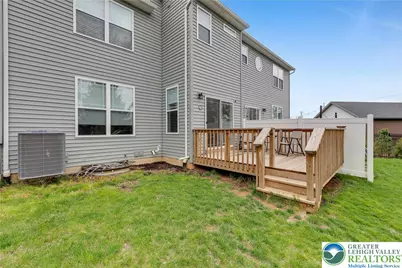 4816 Daisy Road, Upper Macungie Township, PA 18104 - Photo 8