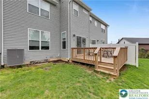 4816 Daisy Rd, Upper Macungie Township, PA 18104 - Photo 8
