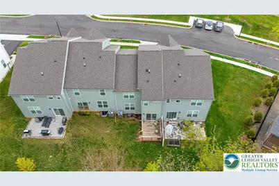 4816 Daisy Road, Upper Macungie Township, PA 18104 - Photo 4