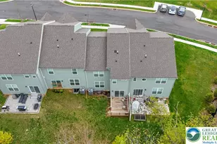 4816 Daisy Rd, Upper Macungie Township, PA 18104 - Photo 4
