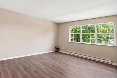 628 S Front Street, Allentown City, PA 18103 - Photo 6