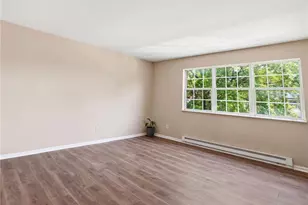 628 S Front St, Allentown City, PA 18103 - Photo 6