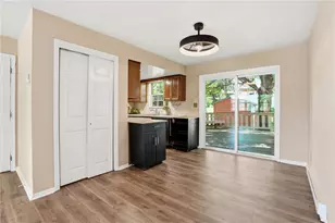 628 S Front St, Allentown City, PA 18103 - Photo 10