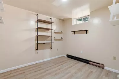 628 S Front Street, Allentown City, PA 18103 - Photo 22