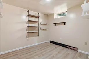 628 S Front St, Allentown City, PA 18103 - Photo 22