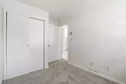 628 S Front Street, Allentown City, PA 18103 - Photo 20