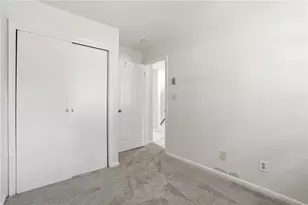 628 S Front St, Allentown City, PA 18103 - Photo 20