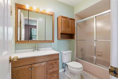 628 S Front Street, Allentown City, PA 18103 - Photo 18