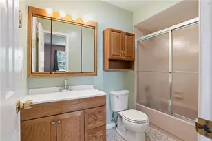628 S Front St, Allentown City, PA 18103 - Photo 18