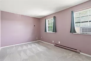 628 S Front St, Allentown City, PA 18103 - Photo 16