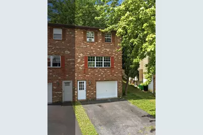 628 S Front Street, Allentown City, PA 18103 - Photo 2