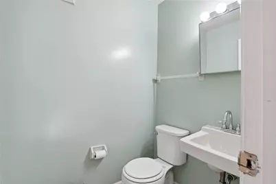 628 S Front Street, Allentown City, PA 18103 - Photo 14