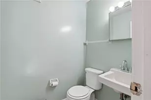 628 S Front St, Allentown City, PA 18103 - Photo 14