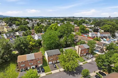 628 S Front Street, Allentown City, PA 18103 - Photo 24
