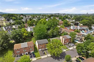 628 S Front St, Allentown City, PA 18103 - Photo 24