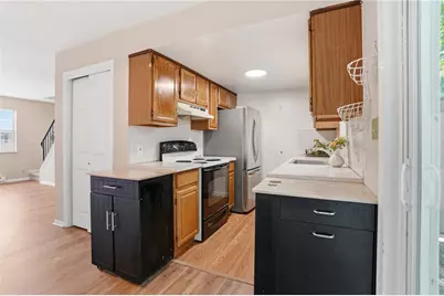 628 S Front Street, Allentown City, PA 18103 - Photo 12