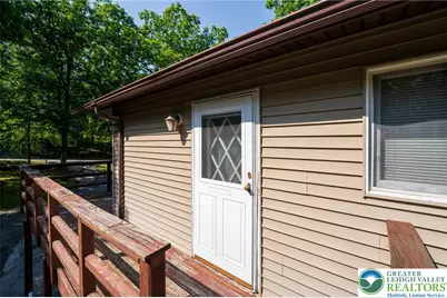 5110 Yukon Drive, East Stroudsburg, PA 18302 - Photo 16