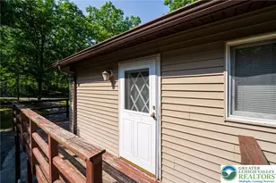 5110 Yukon Dr, East Stroudsburg, PA 18302 - Photo 16