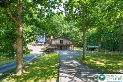 5110 Yukon Drive, East Stroudsburg, PA 18302 - Photo 2
