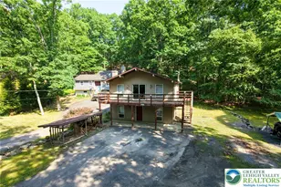 5110 Yukon Dr, East Stroudsburg, PA 18302 - Photo 1