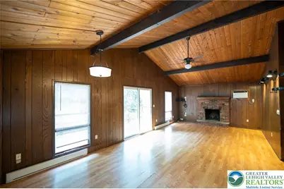5110 Yukon Drive, East Stroudsburg, PA 18302 - Photo 30