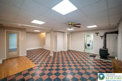 5110 Yukon Drive, East Stroudsburg, PA 18302 - Photo 22