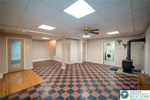 5110 Yukon Dr, East Stroudsburg, PA 18302 - Photo 22