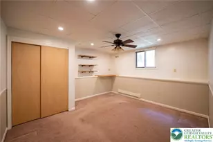 5110 Yukon Dr, East Stroudsburg, PA 18302 - Photo 24