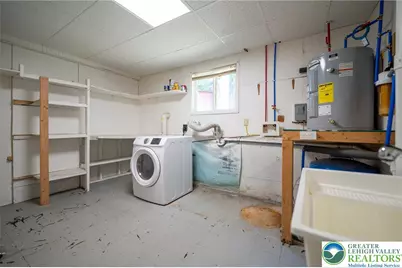 5110 Yukon Drive, East Stroudsburg, PA 18302 - Photo 28