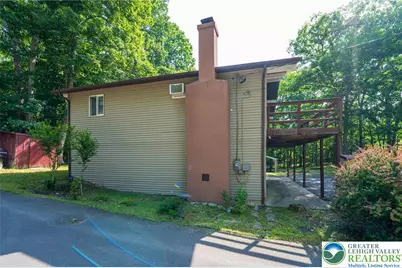 5110 Yukon Drive, East Stroudsburg, PA 18302 - Photo 14