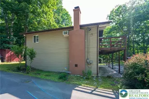 5110 Yukon Dr, East Stroudsburg, PA 18302 - Photo 14