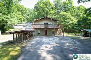 5110 Yukon Dr, East Stroudsburg, PA 18302 - Photo 8