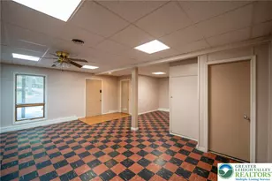 5110 Yukon Dr, East Stroudsburg, PA 18302 - Photo 30